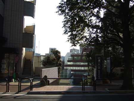 男坂(NO.218)2