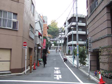 七面坂02