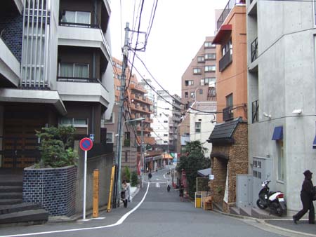 七面坂01