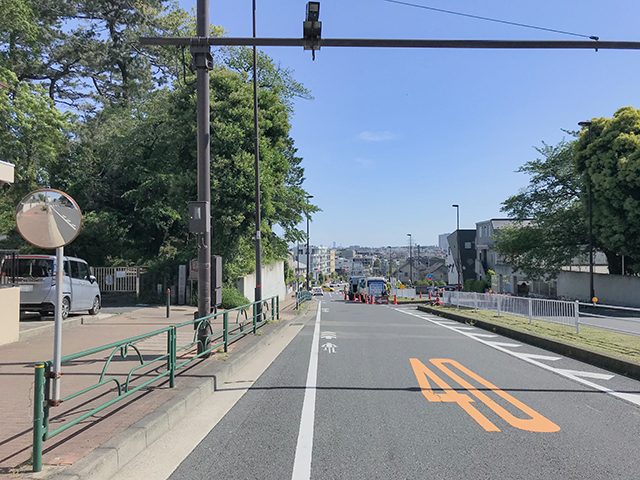 �������綶�������Ϥκ�ڤȤ��볹������376��2+