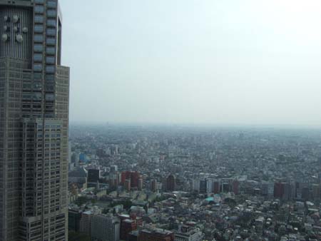 ���ɽ�ͧ�ӥ��Ÿ˾��01