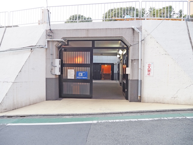 �쿷ƻ���NO.721��4