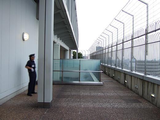 ���ɥ����ॺ������������ι�Ω������4