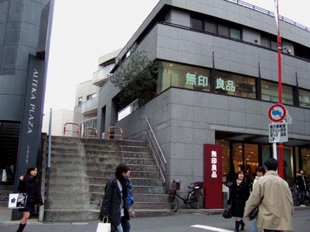 �ͣգʣɤΤ褳�γ���1