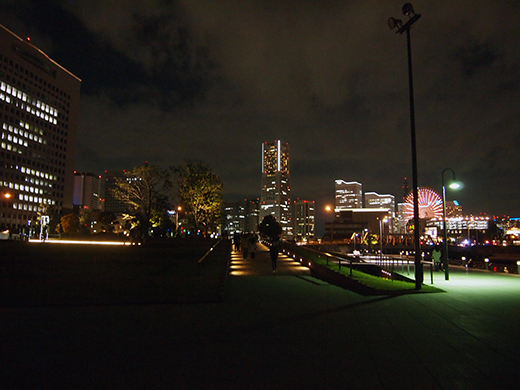 ¥¹¥Þ¡¼¥È¥¤¥ë¥ß¥Í¡¼¥·¥ç¥ó²£ÉͤǸûÇÛ¤µ¤ó¤Ý5