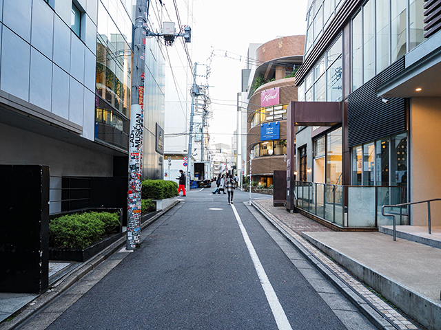 ゚̤ȺƻڤȤ볹3991