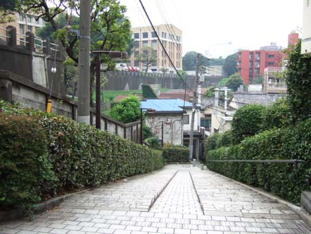 三年坂03
