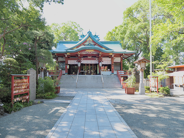 ���Ƥ�¿�������ֿ��ҡڤȤ��볹������375��2