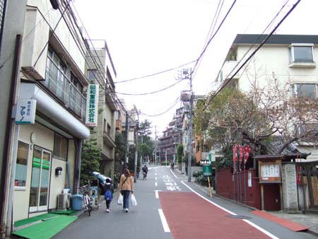 大黒坂02