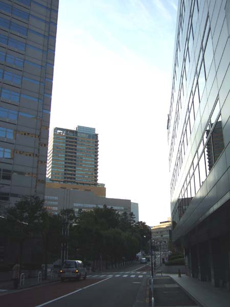 汐見坂 (NO.118) 4
