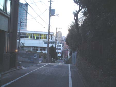 今井坂1_sakaue