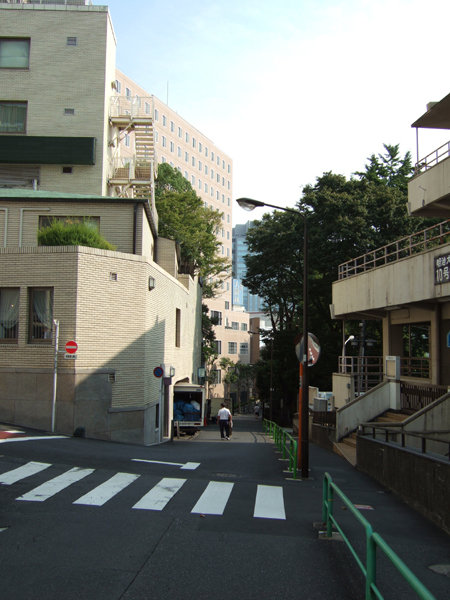 錦華坂(NO.217)3