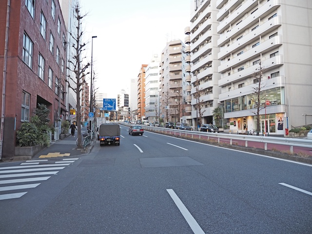 ��ƻ���NO.720��4