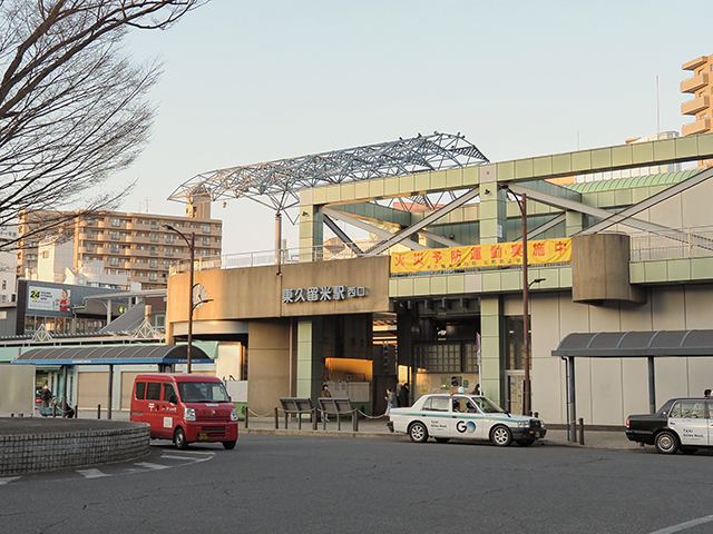�ʤ��ʤä����α�Ʊ������ٻθ��ƥ饹1