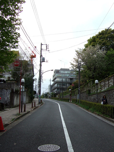 ��ëԢ�ܱ��ȸ���š�β��κ�4