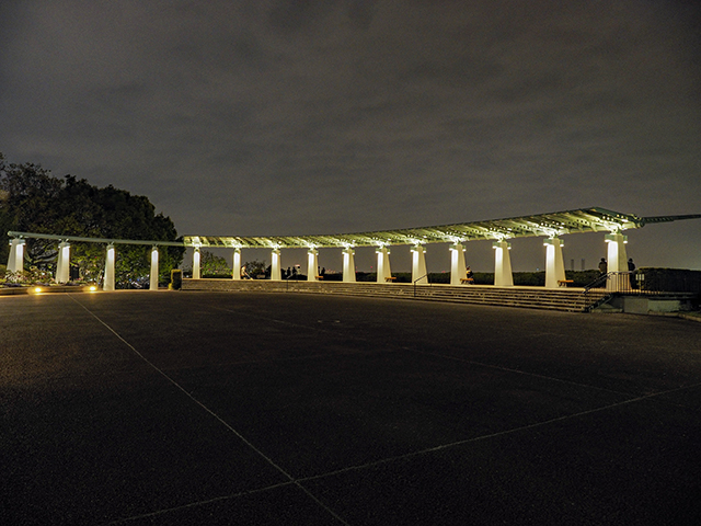 ���θ�����ָ��ࡦŸ˾��γ���1