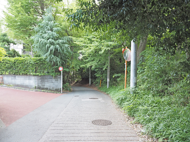 ����NO.602��3