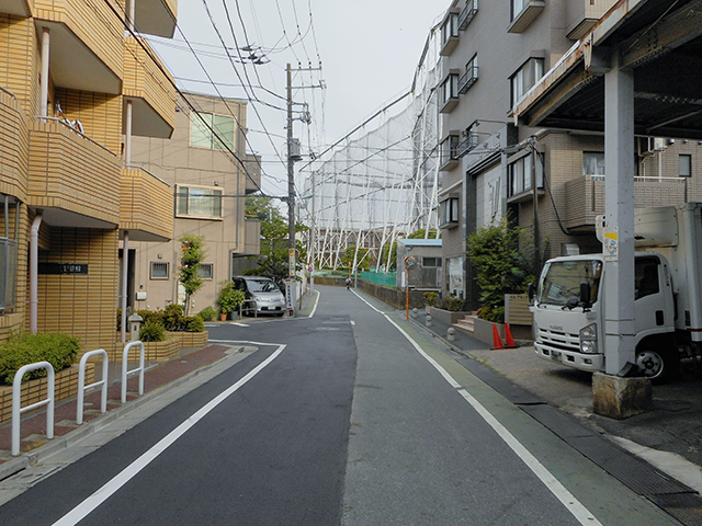 ��������� NO.397��1+