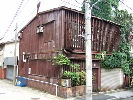 新坂 (NO.102) 2
