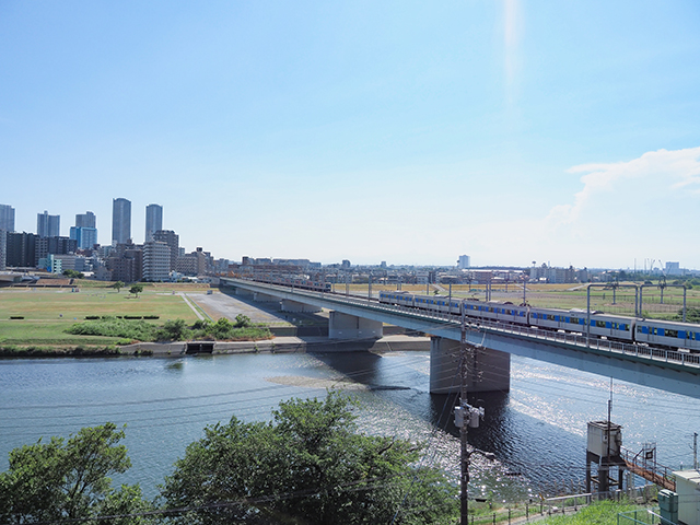 ���Ƥ�¿�������ֿ��ҡڤȤ��볹������375��1