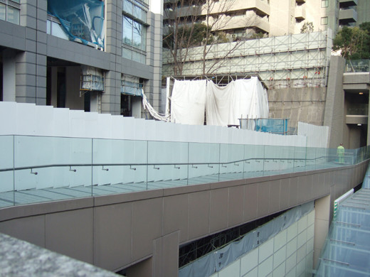 �������ǥ󥿥�����ζ����ƻ1