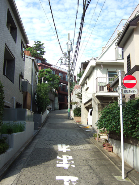 �ͥ�����(NO.176)1