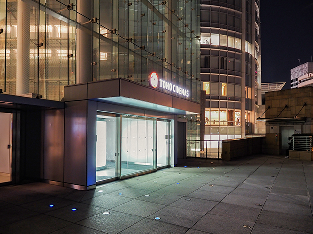 䤭䥳ץåαǲۤ˸糬3