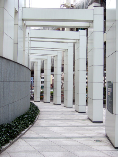 ϻ���ڤλ������Ӥ����ܤ�����ϭ�Τ褦�ʺ�5