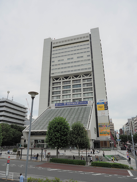 �����ץ饶�ȳ��ʤȺƳ�ȯ�ڤȤ��볹������367��4