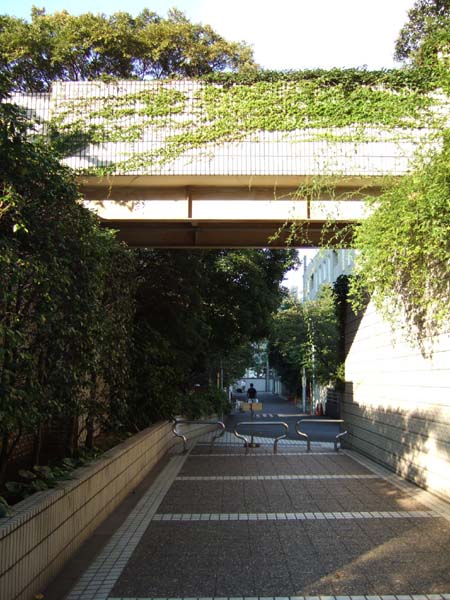 雁木坂 (NO.116) 3