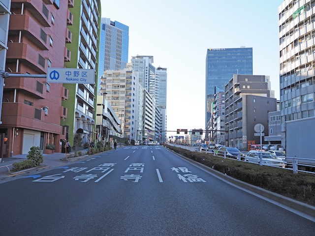 ������NO.725��2