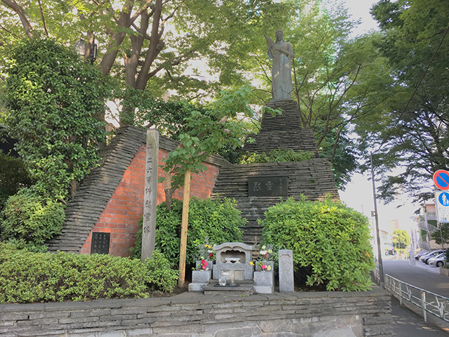 �Σȣ��������󥿡����κ�ƻ4+