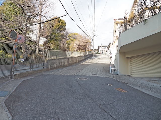 ����NO.729��5