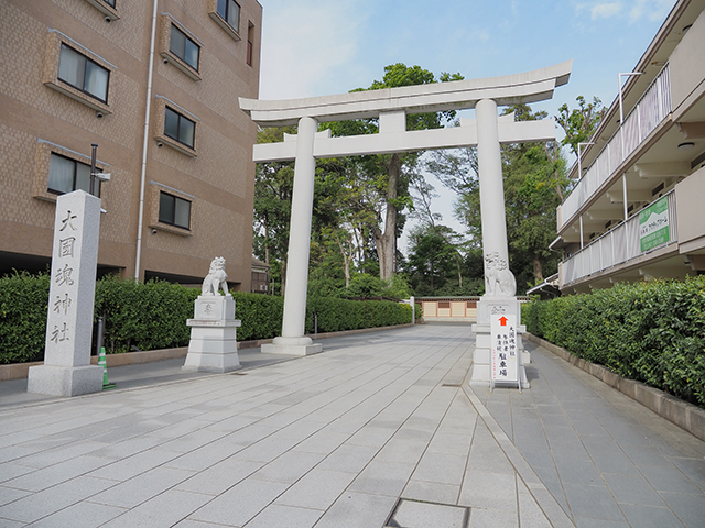 御殿坂【NO.480】2