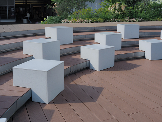 SuicaΥڥ󥮥󹭾γʶ֡ʤȤ볹3632