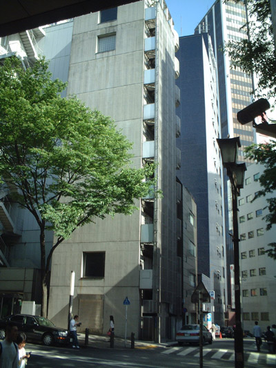 富士見坂1_5ビル