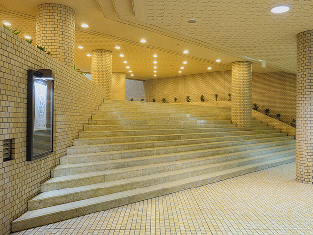 ���ĵ������̿�ӥ롢���ڡ������֥�γ��ʤ�������2