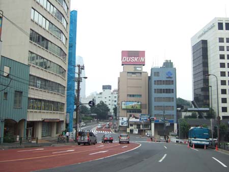 榎坂 (NO.57) 02