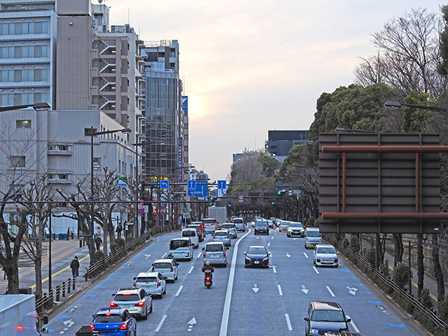 ���ʺ��NO.376�ۤ���4-2
