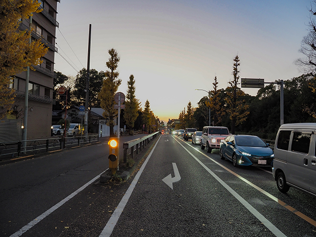 ̤꤫ٻλįʤȤ볹3401