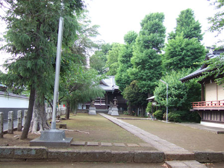 �ᤰ�ߺ��NO.230��2