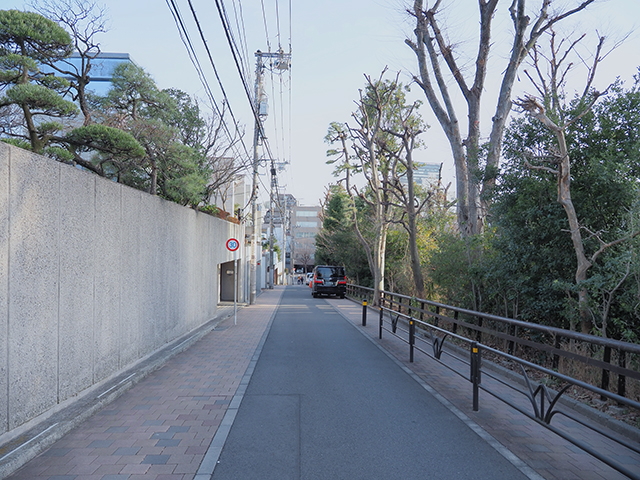 羾޹褳κƻȷ᤬꤬ȥ6