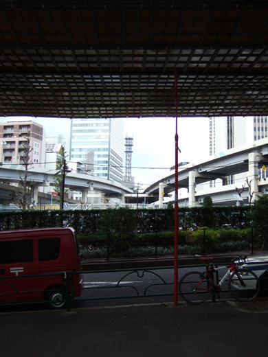 ϻ���ڤλ������Ӥ����ܤ�����ϭ�Τ褦�ʺ�4