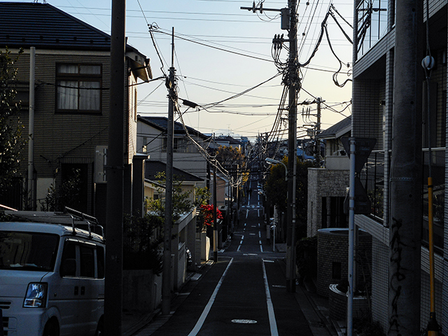 ں2ܤٻλƻʤȤ볹3392