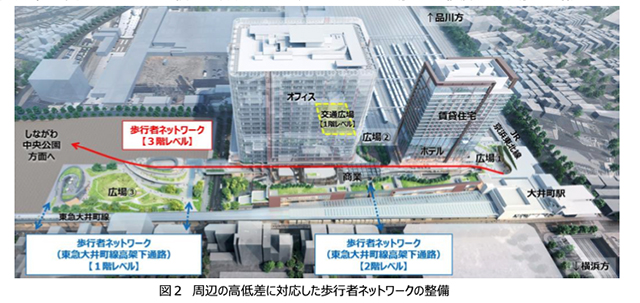 ��������β���롼�ե����ǥ�ȺƳ�ȯ�ʤȤ��볹������361��5