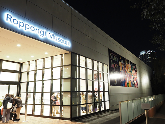 Ļϻڥߥ塼ʤȤ볹3284