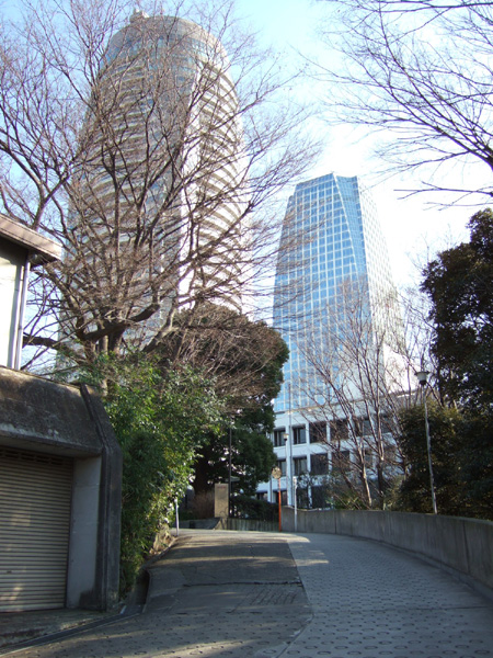 ���濷�� (NO.126) 2