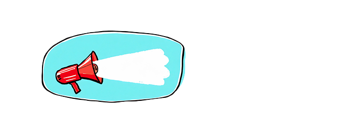 プロフィール