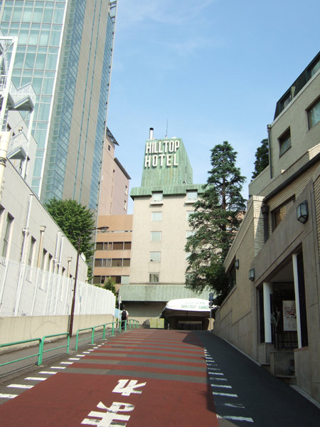 錦華坂(NO.217)4