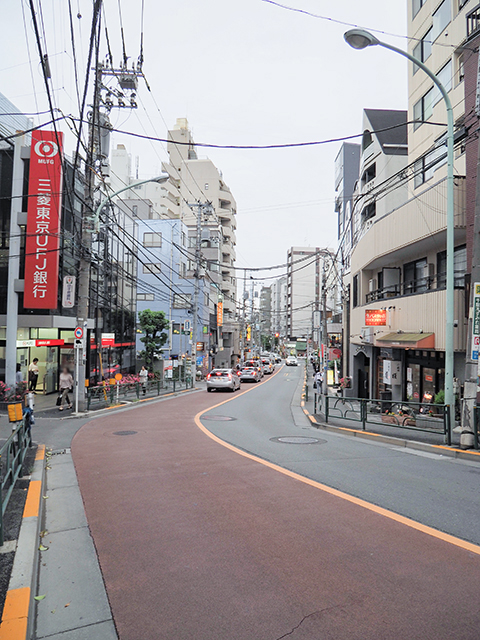 �ĻҺ��NO.497��2